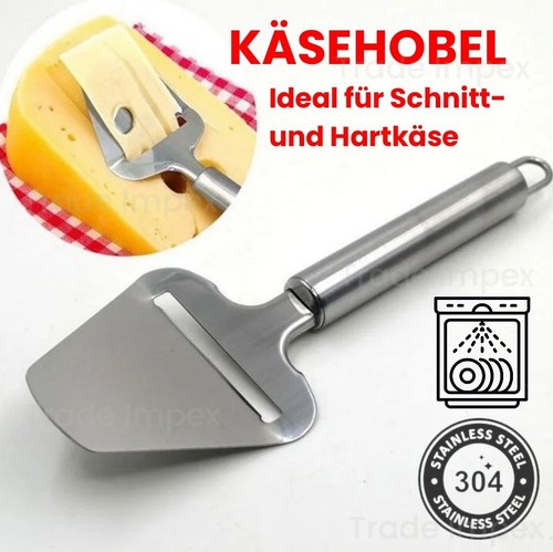 Käseschneider käsemesser - käseschneider,