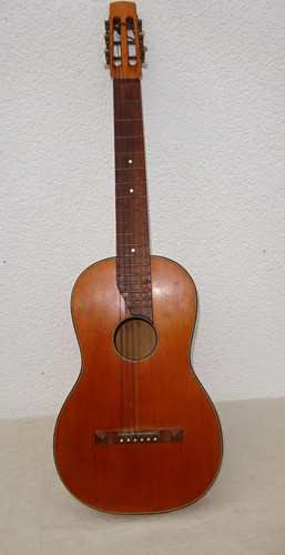 Alte gitarre 94 - ca.,
