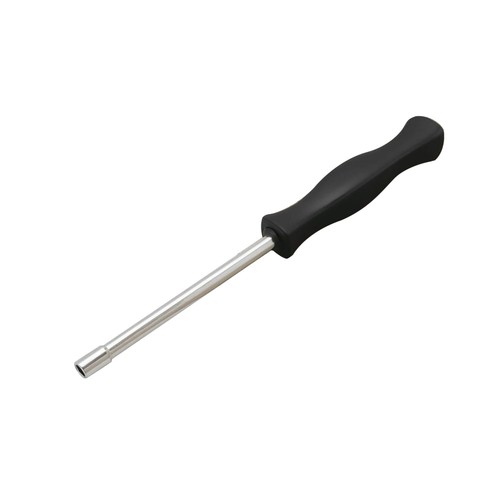 1pcs 59108902307 - 1pcs,