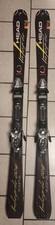 Alpin ski integrale 004 mit - alpin,