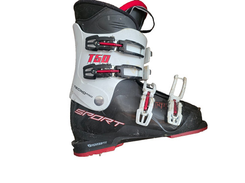 Herren skischuhe - skischuhe,