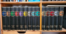 Bertelsmann brockhaus - /,
