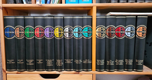 Bertelsmann brockhaus - bertelsmann, /