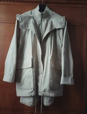 Vielseitiger Parka von COS