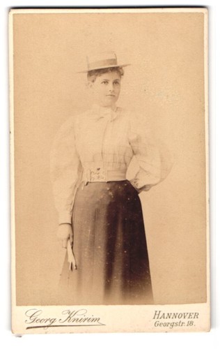 Fotografie georg knirim - fotografie,