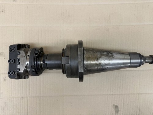 Wohlhaupter upa4 sk50 - wohlhaupter,
