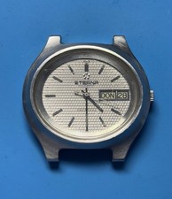 Eterna Quartz Electronic