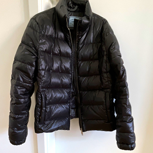 Prada milano daunenjacke - prada,