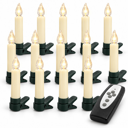 Kabellose led - kabellose, x