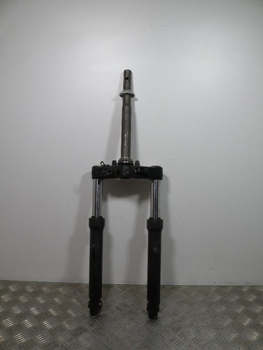 Gabel kymco agility 2t - 50,