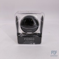 FOREO LUNA mini 3 Gesichtsreinigungsbürste - Gesichtsmassagegerät elekt... F9465