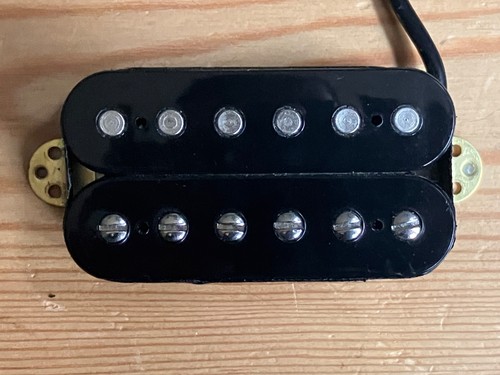 Evh wolfgang standard - evh,