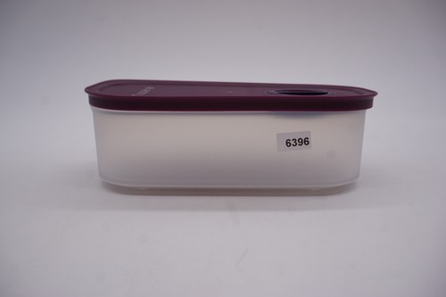 Tupperware zeitgenosse 320ml - tupperware,