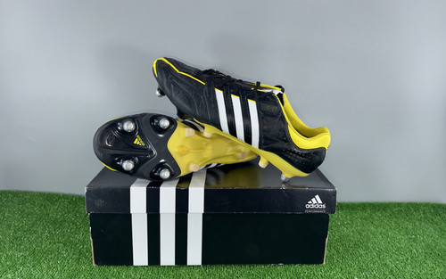 Adidas adipure 11pro q23810 - adidas,