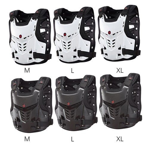 Motocross brustschutz - motocross,