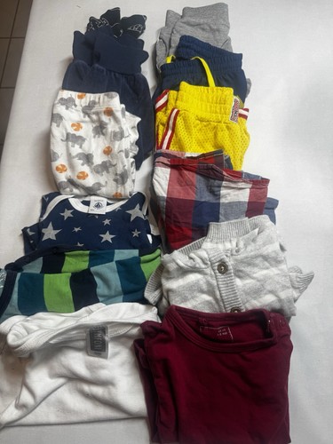 Reseller baby - reseller,