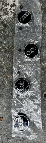 Neu original audi - original,