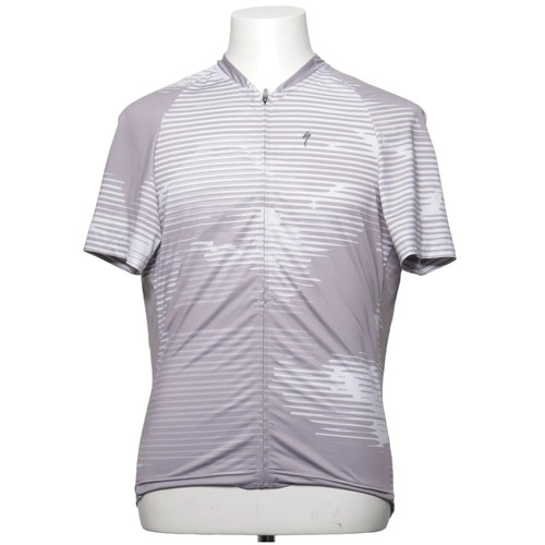 Specialized fahrradtrikot - specialized,,