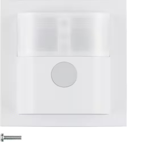 Berker 85341189
