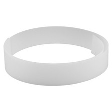  LED-Lichtdiffusorplatte