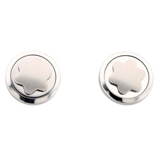 Montblanc Men's Accessoires