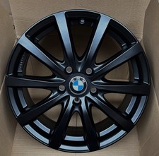 Felgen für BMW 3er E90 E91