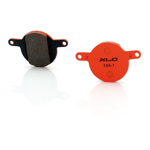 Xlc o08 - xlc, bp-o08