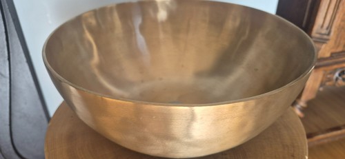 Original peter hess - peter,