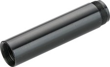 HAZET GEHÄUSE - FÜR