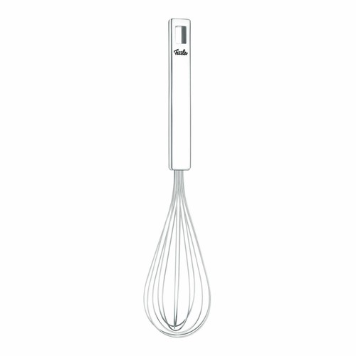 Fissler schneebesen - fissler,