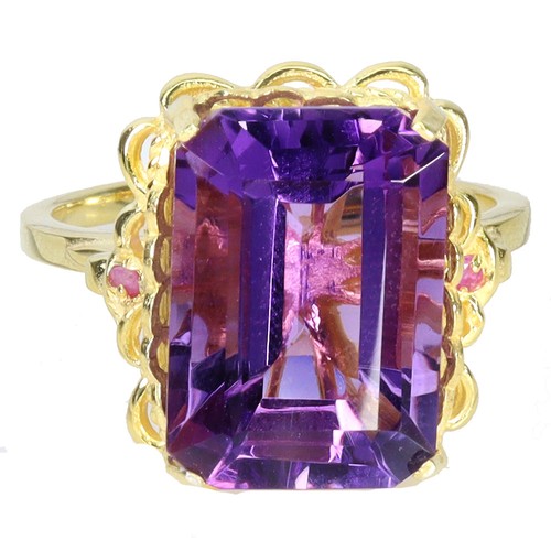 925 sterlingsilber ring - sterlingsilber,