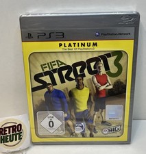 Original PS 3 Spiel: Fifa