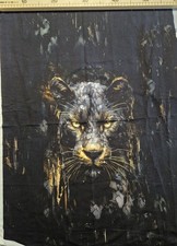 Sommersweat French Terry