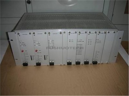 Used 1pc tested - tested, #jg