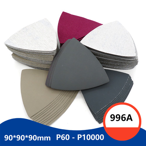 996a 90mm nass - 996a,