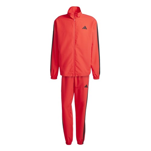 Adidas trainingsanzug - adidas,
