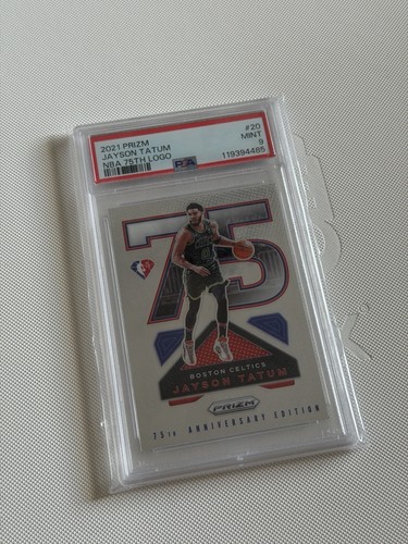 Jayson tatum boston celtics - jayson,