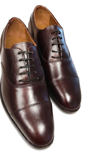 These glory days herren oxford - days,