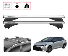 Dachträger Für Toyota