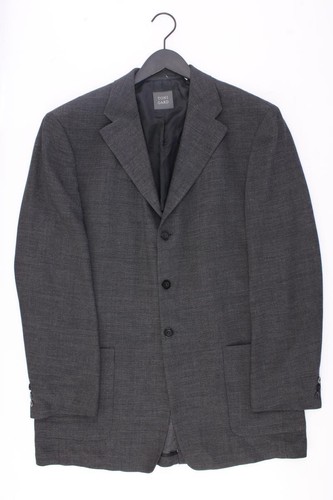 Toni gard wollsakko blazer - wollsakko,