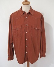 Levi's Herren Jeans Hemd