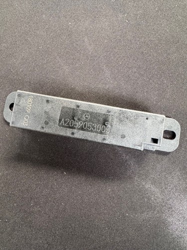 Original mercedes benz - original, mercedes-benz