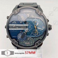 Diesel DZ7331 Mr. Daddy