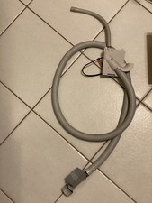Spülmaschienen AquaStop