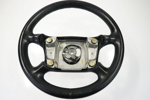 Porsche 911 993 996 - 911,
