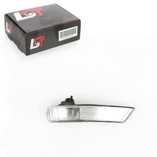 Aussenspiegel Spiegelblinker