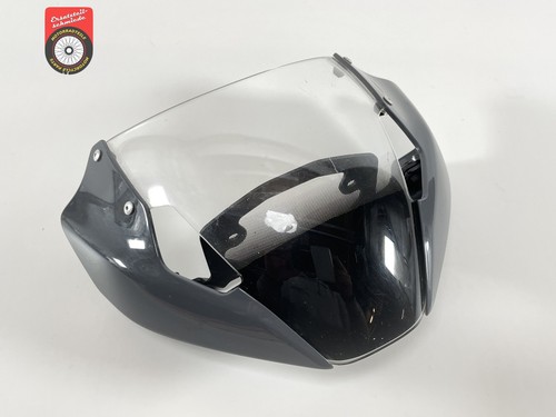 Ducati monster 1200 - monster, s