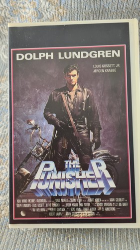 The punisher weapons - weapons, of
