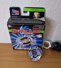 Hasbro Galman Beyblade V-Force
