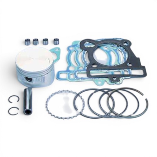 Tuning kolben kit vespa - kolben-kit, 125